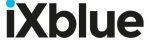 ixblue-logo-hd-300x300
